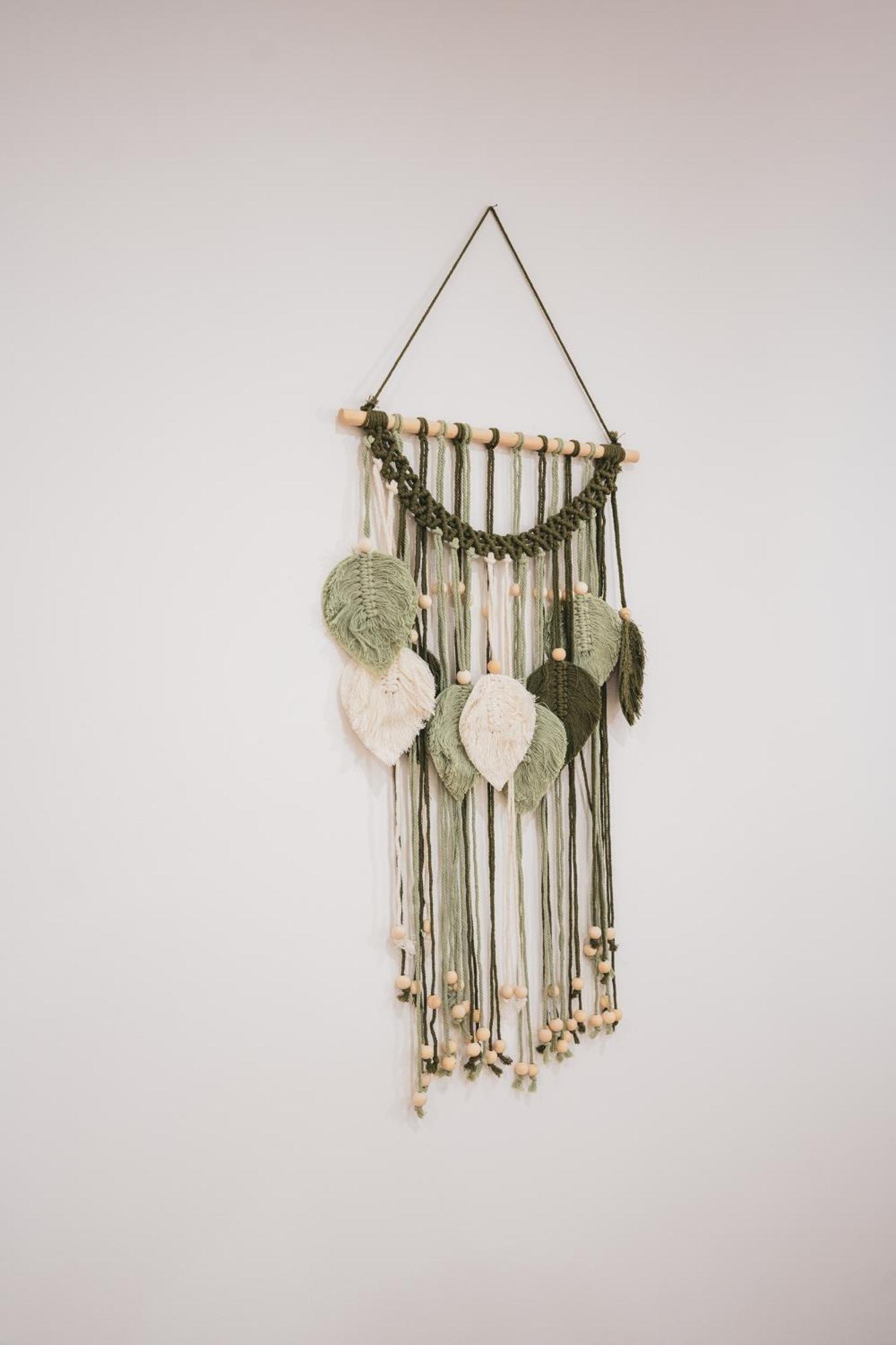 Macrame Room Bari Eksteriør bilde
